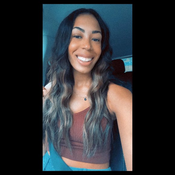 itsmebrii3